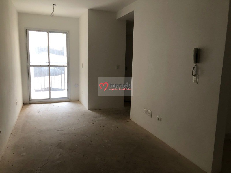 Apartamento à venda com 2 quartos, 62m² - Foto 27