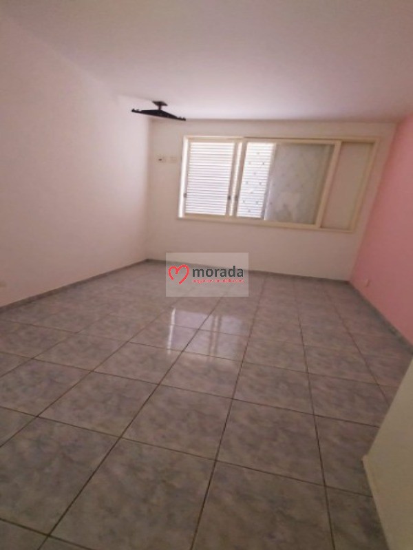 Prédio Inteiro à venda com 3 quartos, 231m² - Foto 22