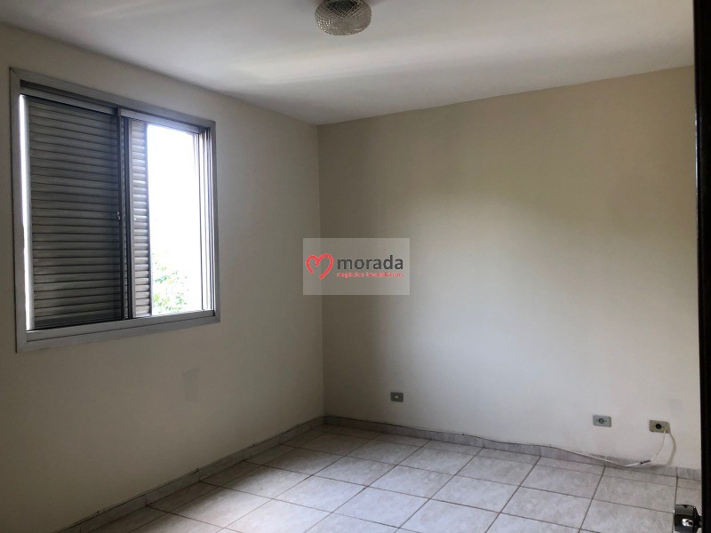 Apartamento à venda com 3 quartos, 153m² - Foto 28