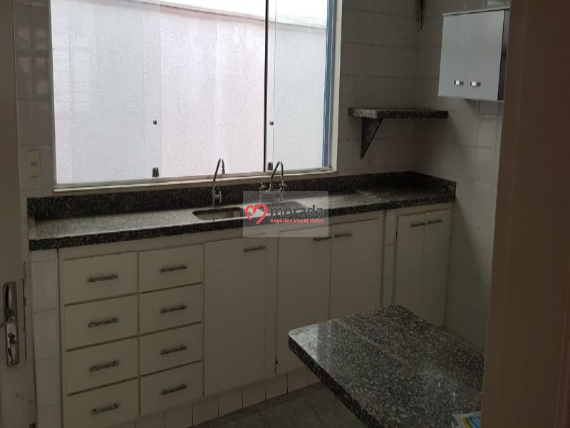 Prédio Inteiro à venda com 3 quartos, 231m² - Foto 16