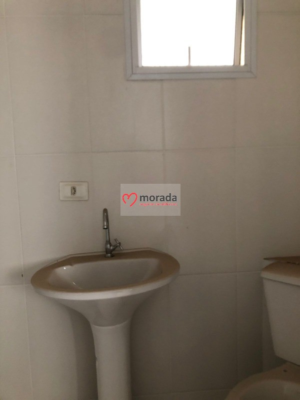 Apartamento à venda com 2 quartos, 62m² - Foto 39