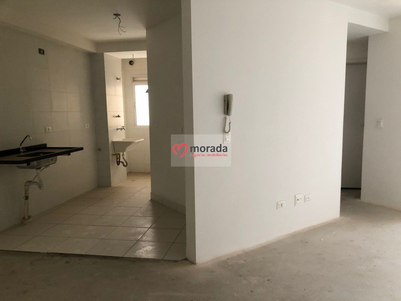 Apartamento à venda com 2 quartos, 62m² - Foto 29