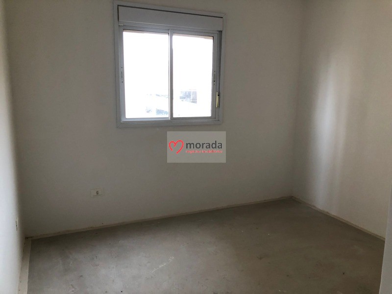 Apartamento à venda com 2 quartos, 62m² - Foto 36