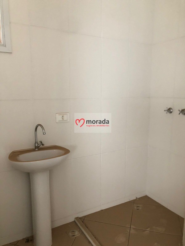 Apartamento à venda com 2 quartos, 66m² - Foto 45