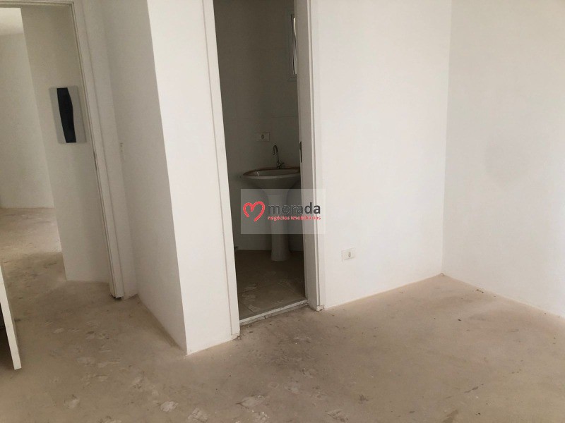 Apartamento à venda com 2 quartos, 62m² - Foto 35