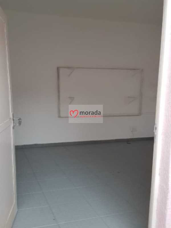 Prédio Inteiro à venda com 3 quartos, 231m² - Foto 19