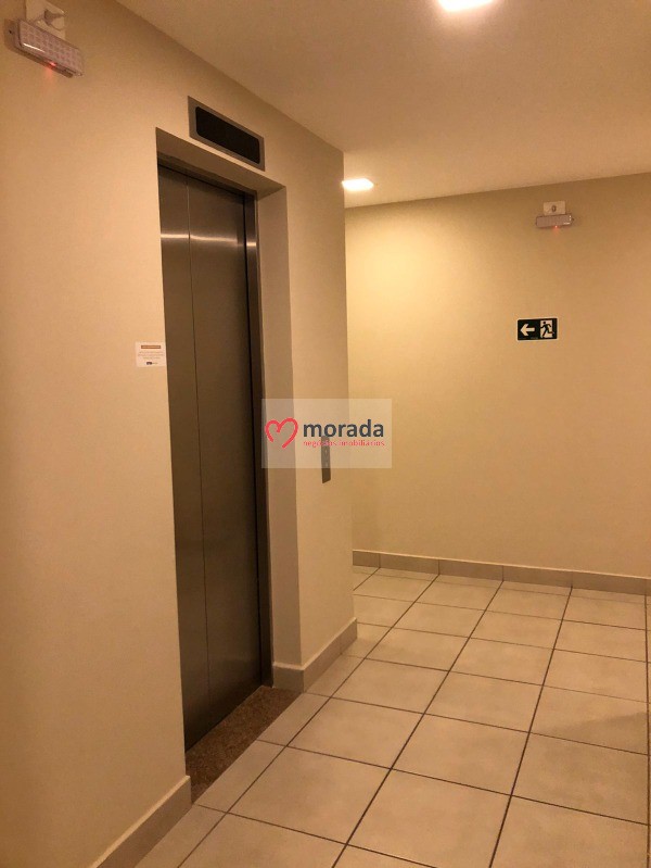 Apartamento à venda com 2 quartos, 66m² - Foto 48