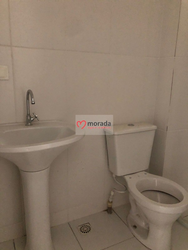 Apartamento à venda com 2 quartos, 62m² - Foto 32