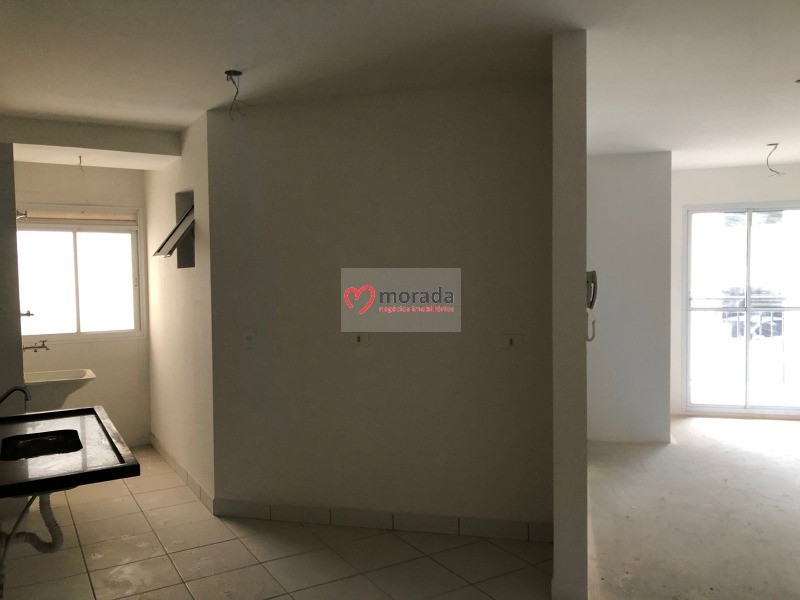 Apartamento à venda com 2 quartos, 62m² - Foto 30