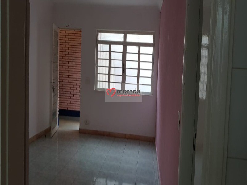 Prédio Inteiro à venda com 3 quartos, 231m² - Foto 11