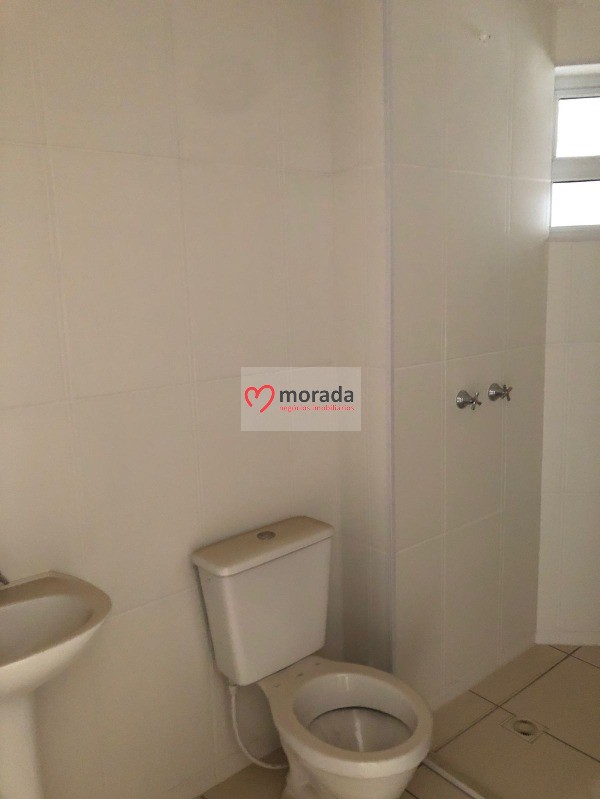 Apartamento à venda com 2 quartos, 66m² - Foto 39