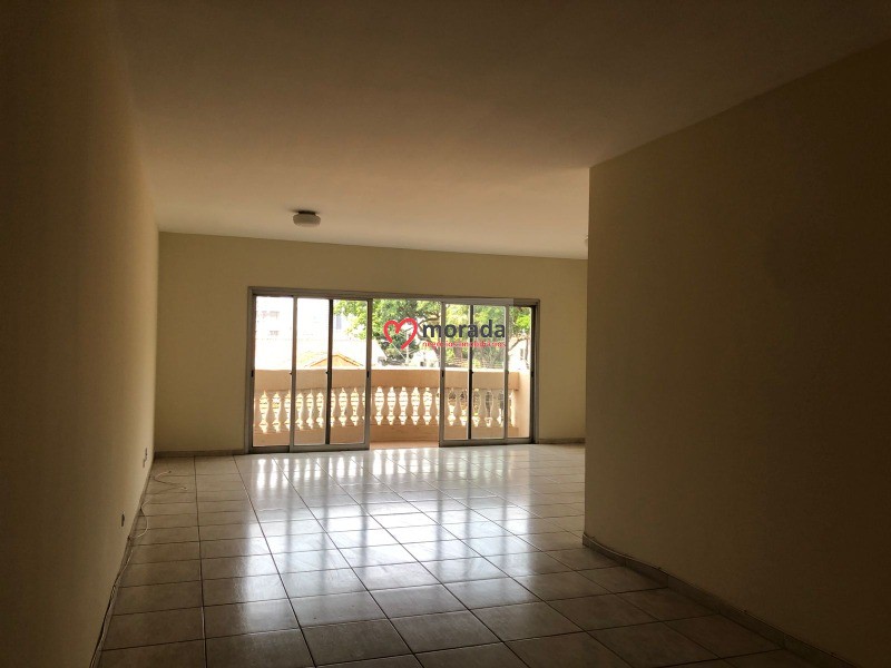 Apartamento à venda com 3 quartos, 153m² - Foto 11