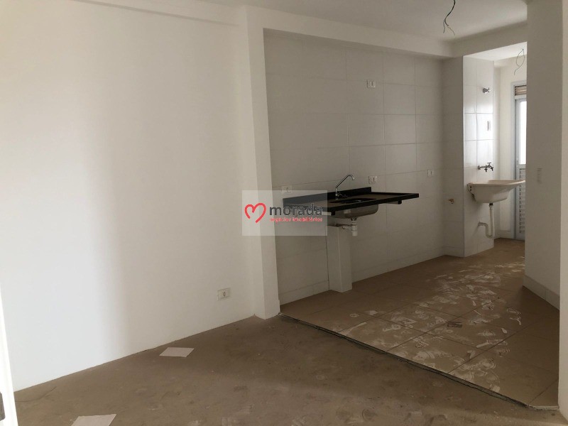 Apartamento à venda com 2 quartos, 66m² - Foto 32