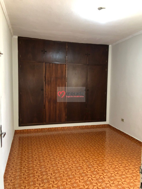 Casa à venda com 2 quartos, 48m² - Foto 8