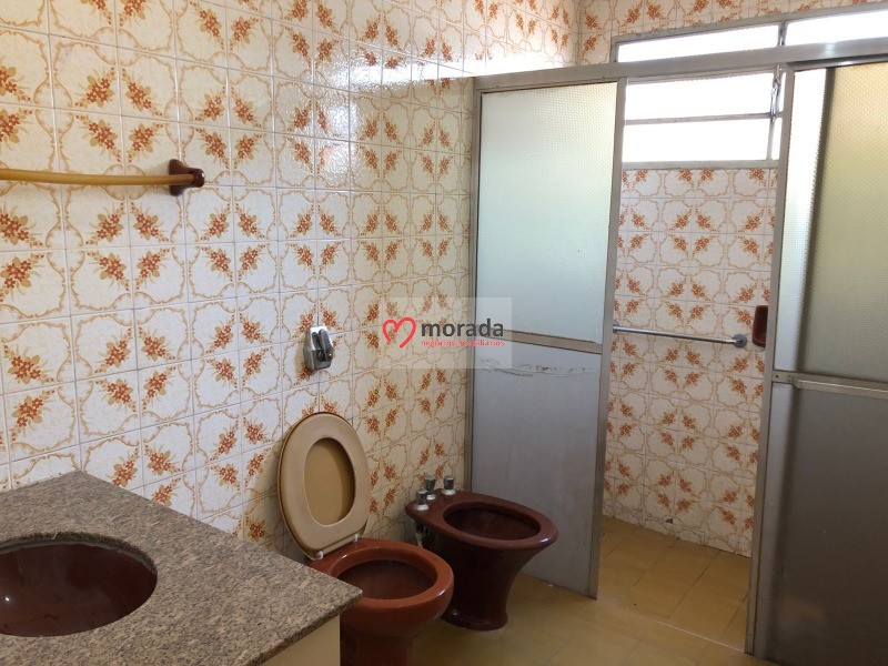 Casa à venda com 2 quartos, 48m² - Foto 10