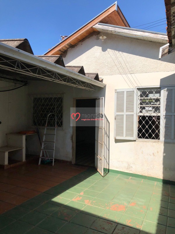 Casa à venda com 2 quartos, 48m² - Foto 16