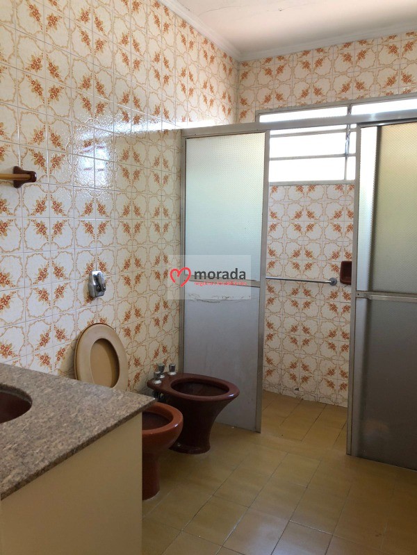 Casa à venda com 2 quartos, 48m² - Foto 11