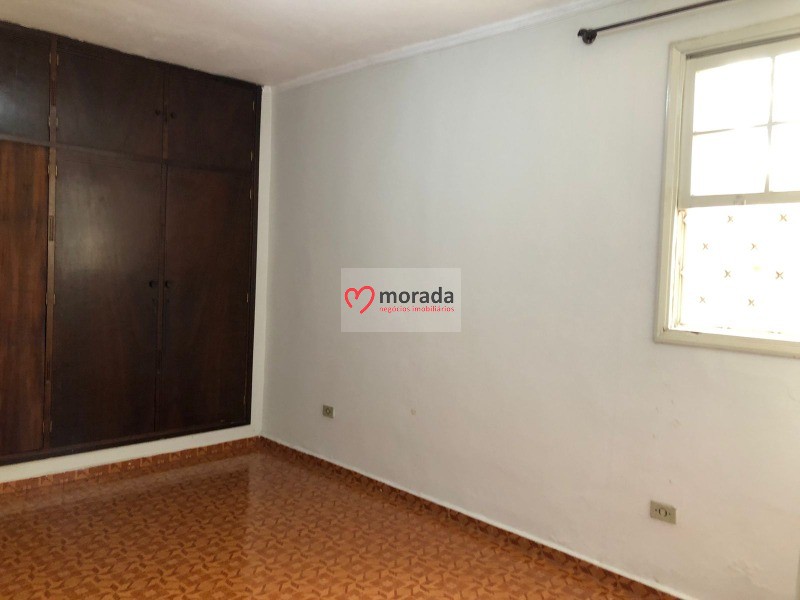 Casa à venda com 2 quartos, 48m² - Foto 9