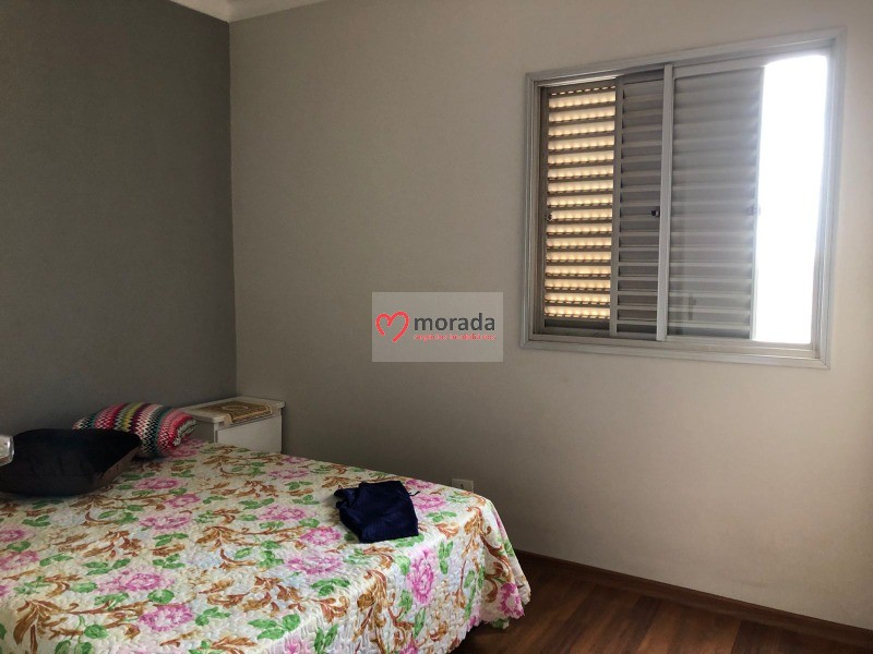 Apartamento à venda com 3 quartos, 76m² - Foto 30