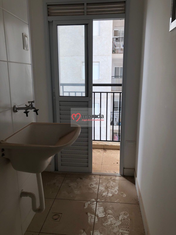 Apartamento à venda com 2 quartos, 66m² - Foto 37