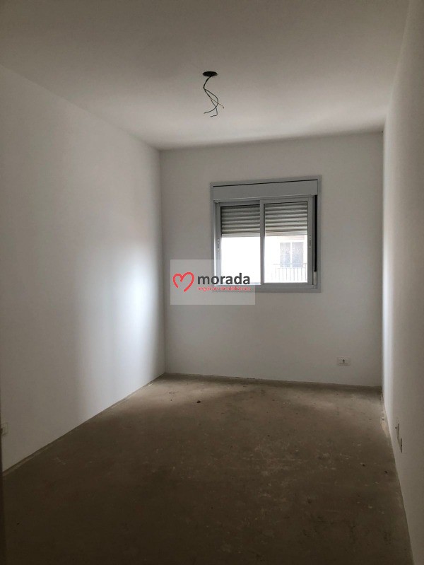 Apartamento à venda com 2 quartos, 66m² - Foto 41