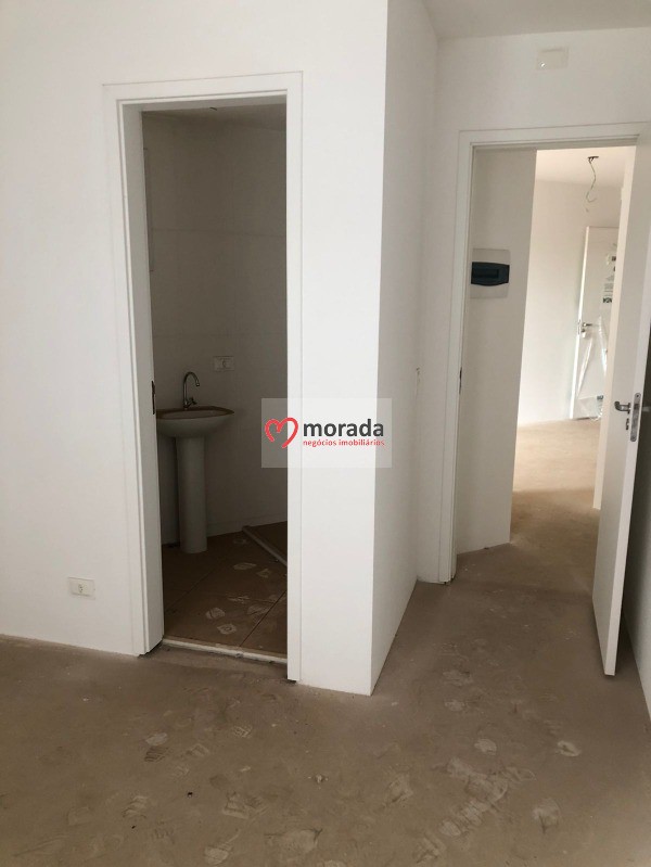 Apartamento à venda com 2 quartos, 66m² - Foto 42