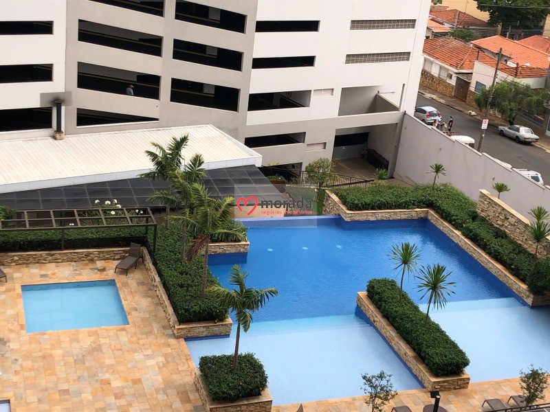 Apartamento à venda com 2 quartos, 66m² - Foto 46