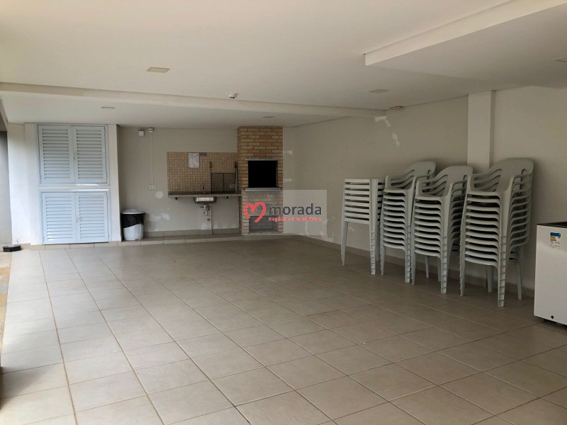 Apartamento à venda com 2 quartos, 66m² - Foto 23