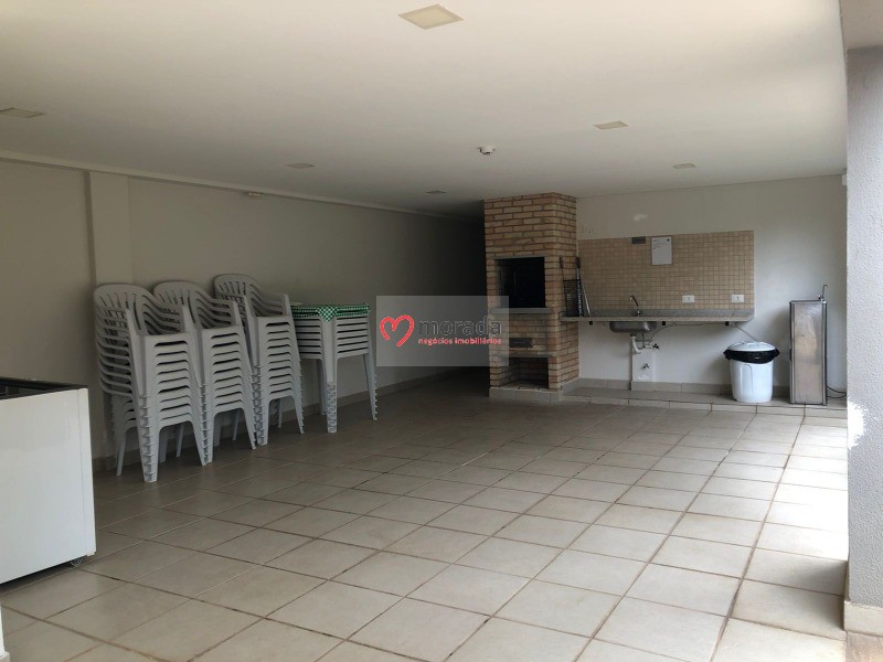 Apartamento à venda com 2 quartos, 66m² - Foto 24