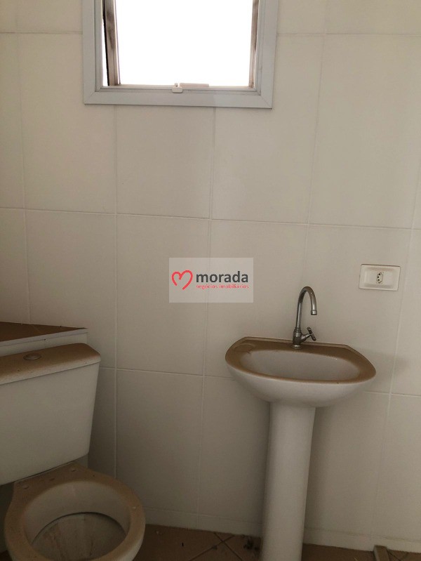 Apartamento à venda com 2 quartos, 66m² - Foto 44