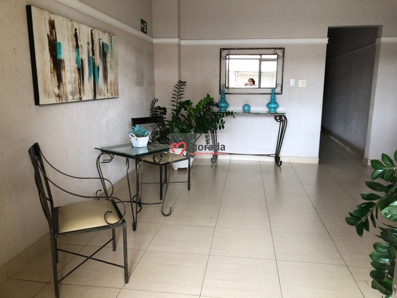 Apartamento à venda com 3 quartos, 76m² - Foto 6