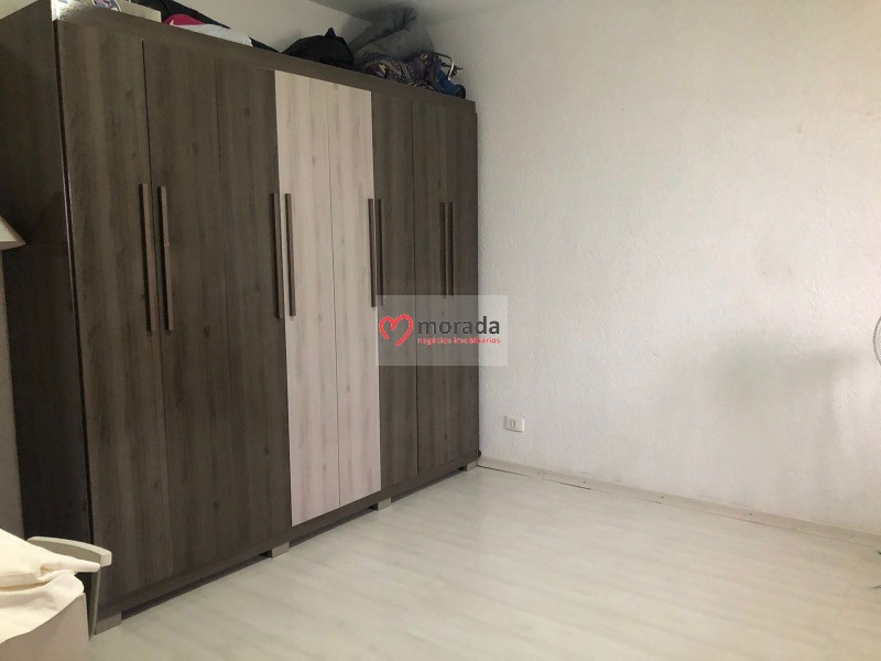 Sobrado à venda com 4 quartos, 227m² - Foto 25