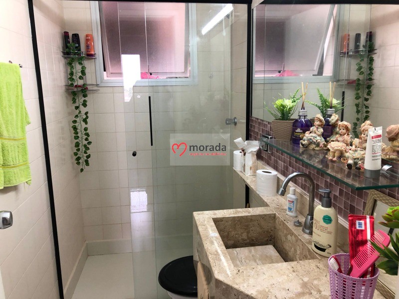 Apartamento à venda com 3 quartos, 76m² - Foto 27