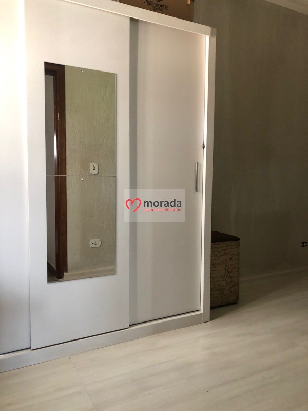 Sobrado à venda com 4 quartos, 227m² - Foto 20