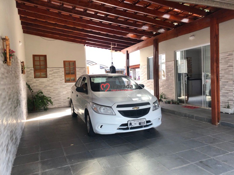 Sobrado à venda com 4 quartos, 227m² - Foto 34