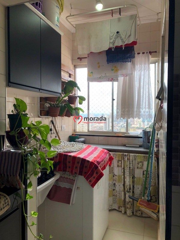 Apartamento à venda com 3 quartos, 76m² - Foto 24