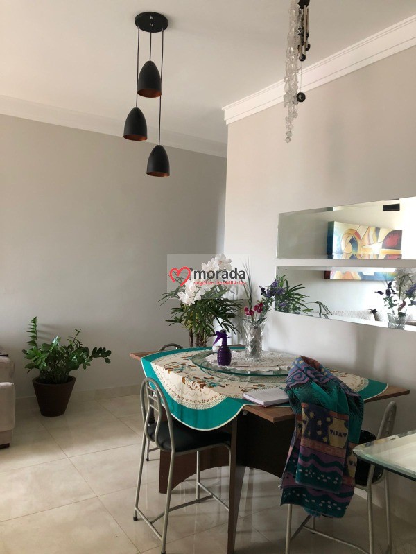 Apartamento à venda com 3 quartos, 76m² - Foto 13