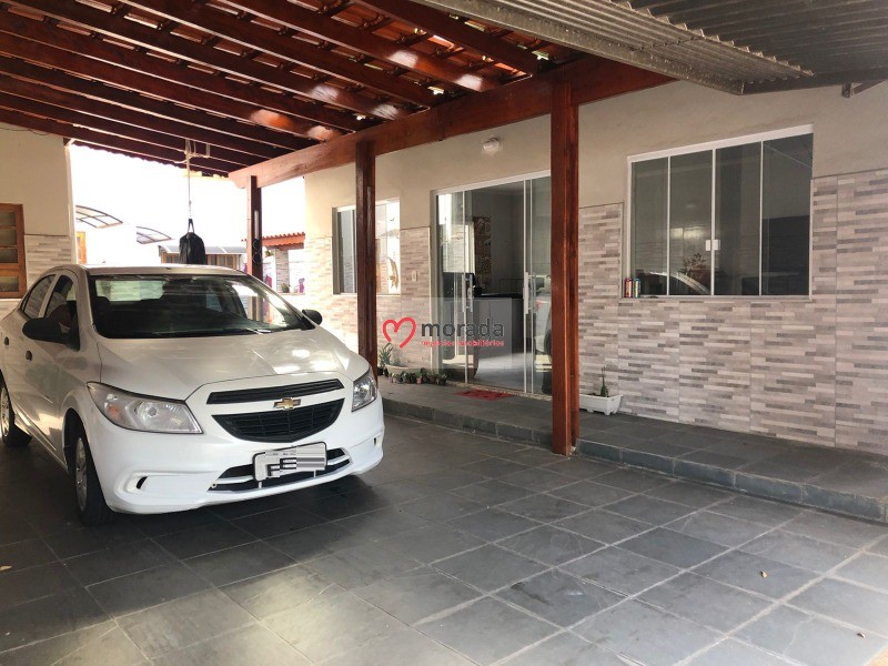 Sobrado à venda com 4 quartos, 227m² - Foto 36