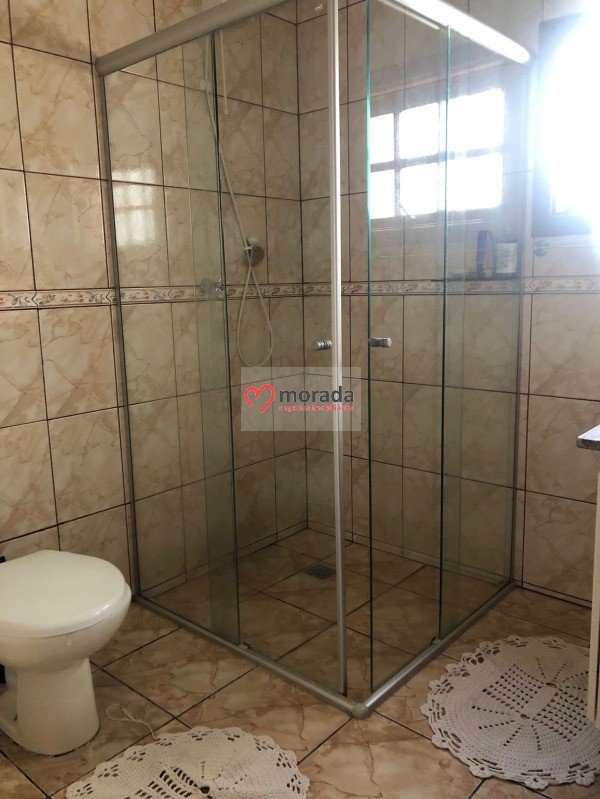 Sobrado à venda com 4 quartos, 227m² - Foto 24