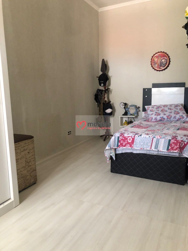 Sobrado à venda com 4 quartos, 227m² - Foto 19