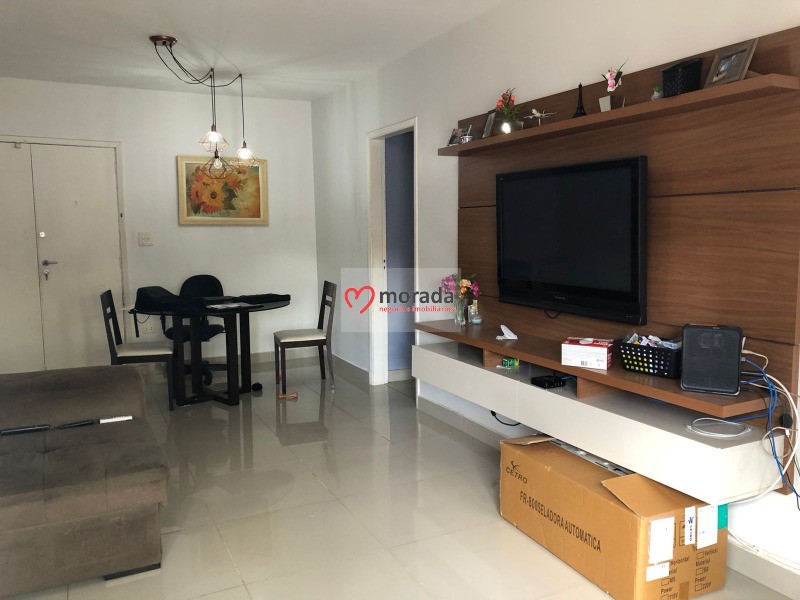 Apartamento à venda com 2 quartos, 96m² - Foto 14