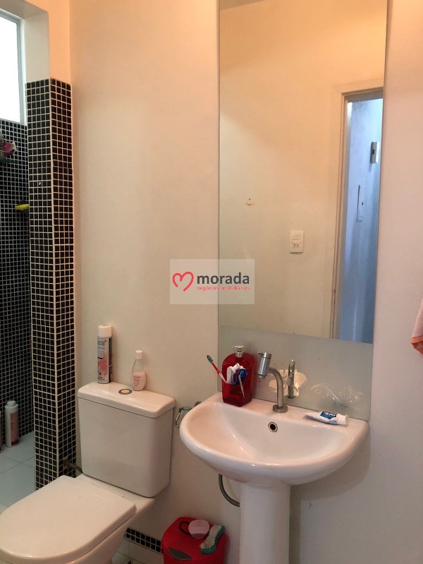 Apartamento à venda com 2 quartos, 96m² - Foto 20