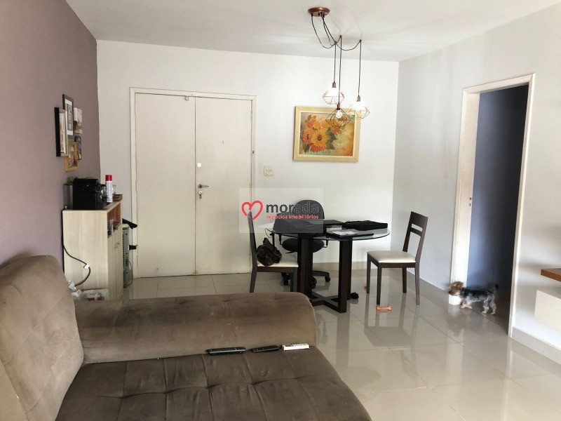 Apartamento à venda com 2 quartos, 96m² - Foto 15