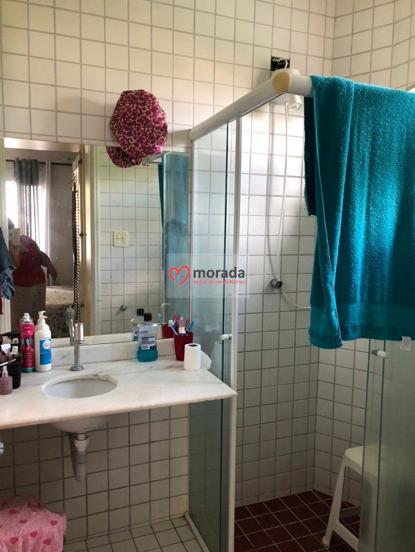 Apartamento à venda com 2 quartos, 96m² - Foto 25