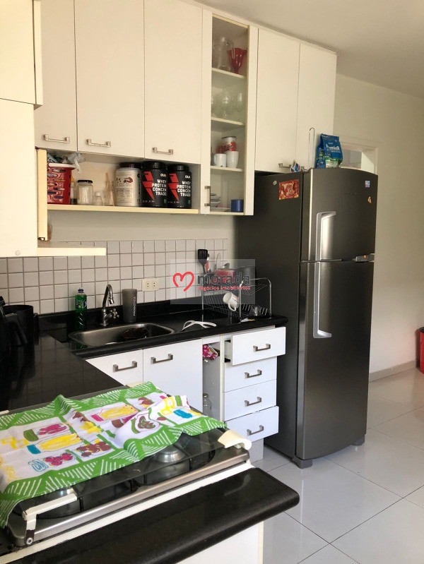 Apartamento à venda com 2 quartos, 96m² - Foto 29