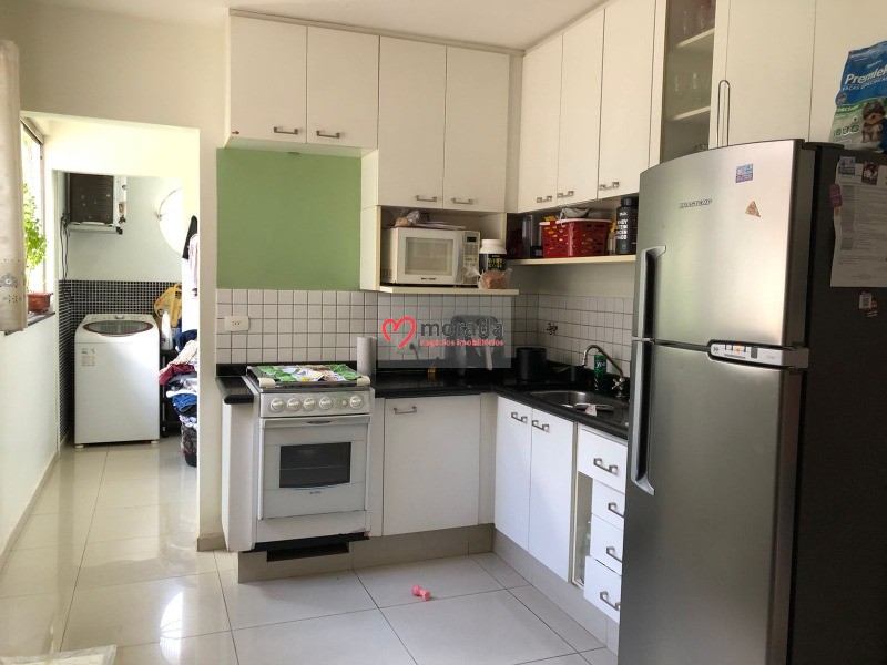 Apartamento à venda com 2 quartos, 96m² - Foto 27