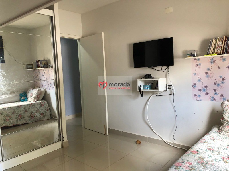 Apartamento à venda com 2 quartos, 96m² - Foto 17