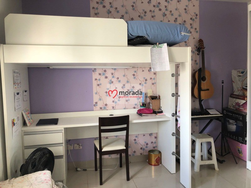 Apartamento à venda com 2 quartos, 96m² - Foto 18