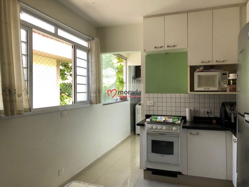 Apartamento à venda com 2 quartos, 96m² - Foto 28