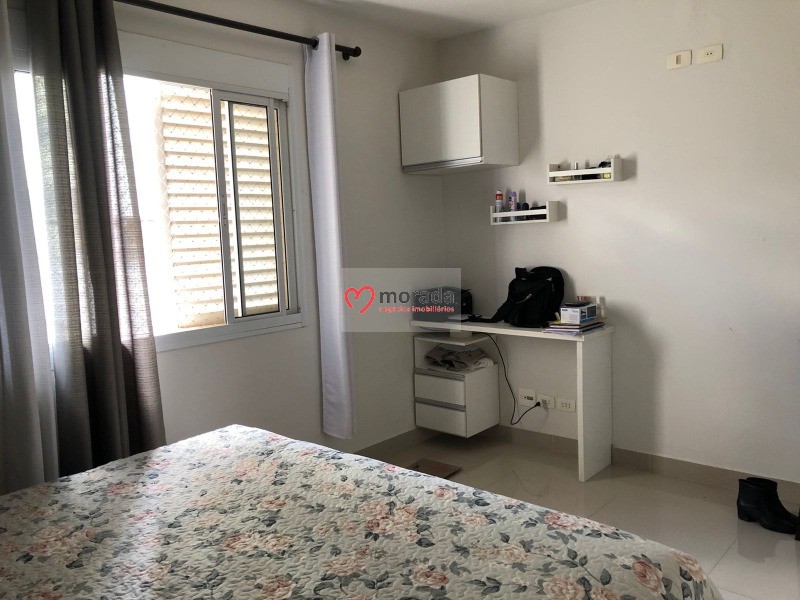 Apartamento à venda com 2 quartos, 96m² - Foto 24